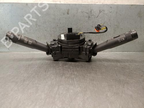 Headlight switch OPEL MERIVA B MPV (S10) 1.4 (75) | BP24154610I24 