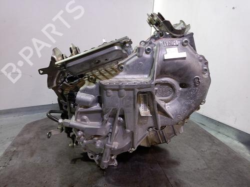 Gearkasse TOYOTA YARIS (_P21_, _PA1_, _PH1_) 1.5 Hybrid (MXPH10, MXPH11) | BP17732610M3 