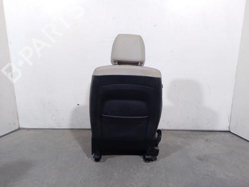 Right front seat RENAULT TALISMAN (LP_) 1.6 dCi 160 | BP36840983C16 - Image 3