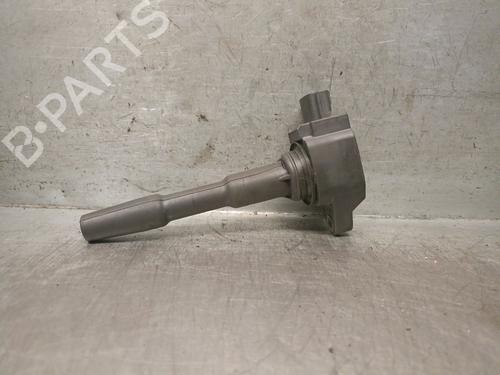Used Ignition coil DACIA SANDERO II TCe 90 LPG (B8M1) (90 hp) 28053461