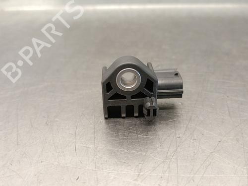 Electronic module KIA RIO IV (YB, SC, FB) 1.2 CVVT | BP29401354M83 