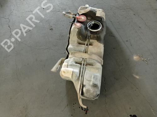 Fuel tank TOYOTA LAND CRUISER PRADO (_J15_) 2.8 D-4D (GDJ150_, GDJ155_, GDJ150, GDJ151) | BP12999066C62