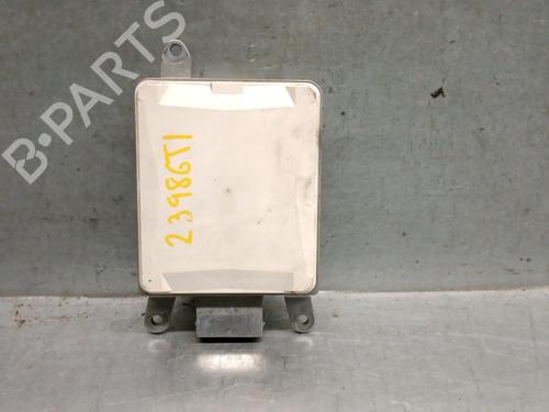 Computer verlichting MAZDA CX-7 (ER) 2.2 MZR-CD AWD (ER10A) | BP30402432M55