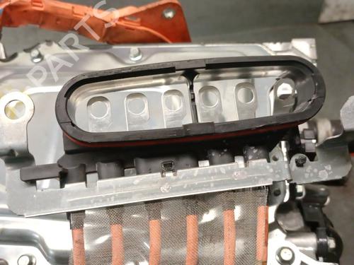 Inverter/Converter MAZDA 2 Hatchback (KB) 1.5 Hybrid (KBAC3X) | BP36995880M119 - Image 7