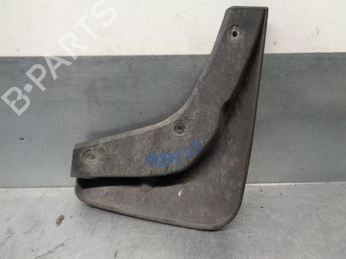Other KIA OPIRUS (GH) 3.5 | BP20262244O1