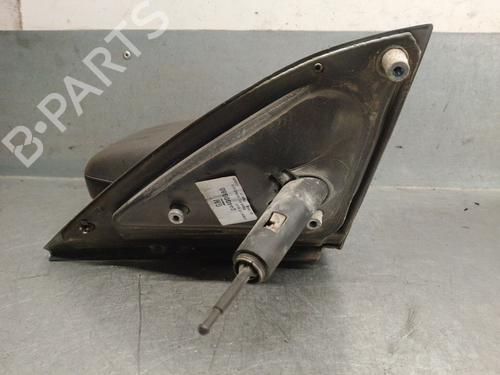 Retrovisor esquerdo OPEL COMBO Box Body/MPV 1.7 DI 16V | BP31161217C26
