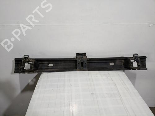 Front bumper reinforcement KIA RIO II (JB) 1.5 CRDi | BP27669835C109 