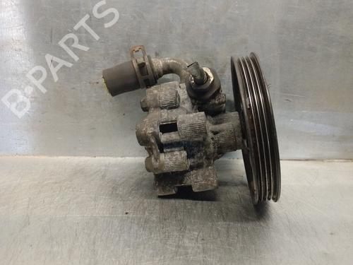 Used Steering pump Steering pump 13295889 13295889