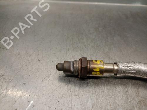 Electronic sensor BMW 4 Gran Coupe (G26) 430 i | BP27319989M84 