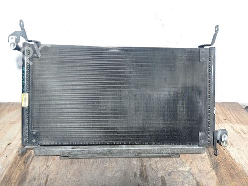 Used AC radiator AC radiator FIAT BRAVA (182_) 1.4 12 V (182.BA) (80 hp) 33000774 33000774