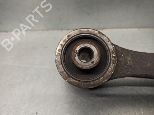 Left front suspension arm KIA CARNIVAL II (GQ) 2.9 CRDi | BP11770103M12 