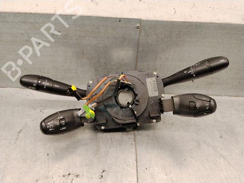 Used Headlight switch Headlight switch 39610134 39610134