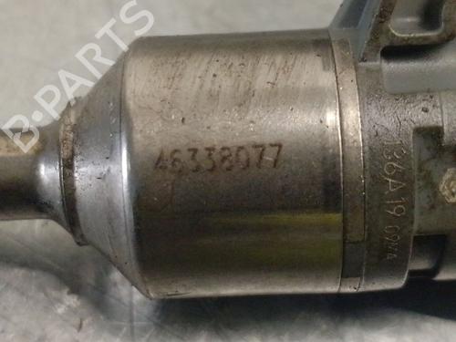 Injection rail FIAT 500X (334_) 1.0 (334.AXN1B) | BP38304751M98 - Image 9