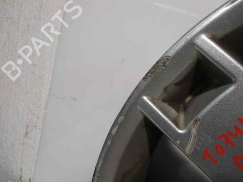 Rim ROVER STREETWISE Hatchback 2.0 TD | BP5661526C45 