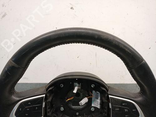 Rat JEEP RENEGADE SUV (BU, B1, BV) 1.6 CRD | BP33887501C49 - Image 4
