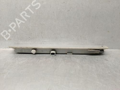 Third brake light FORD FOCUS III 1.6 EcoBoost | BP34152414L11 - Image 2