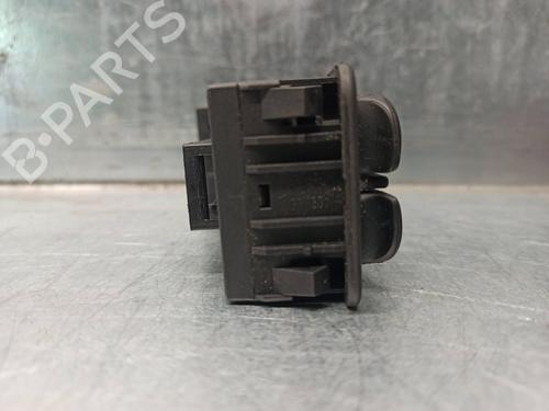 Left front window switch SAAB 900 II 2.0 i | BP8329221I27 