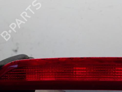 Third brake light VW GOLF VII (5G1, BQ1, BE1, BE2) 1.6 TDI | BP32197918L11