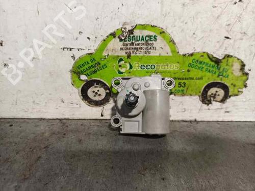 Used Heater blower motor HYUNDAI TUCSON (TL, TLE) [2015-2023]  5259920