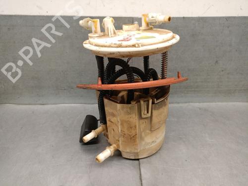 Fuel pump SUBARU FORESTER (SH_) 2.0 D AWD (SHH, SHD, SHN) | BP33816502M76 - Image 2
