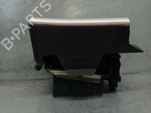 Air vent JAGUAR XF I (X250) 3.0 D | BP20689092I21 