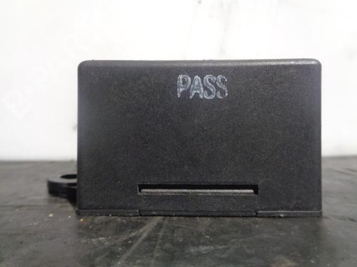 Electronic module MERCEDES-BENZ SPRINTER 4-t Platform/Chassis (B904)  | BP9092416M83 