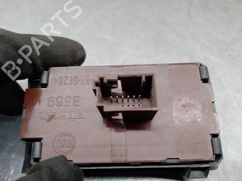 Switch FIAT DUCATO Bus (250_) 120 Multijet 2,3 D | BP17108156I30 