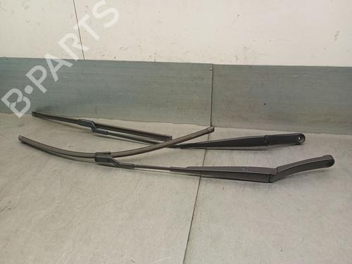 BP30002141C143 main image