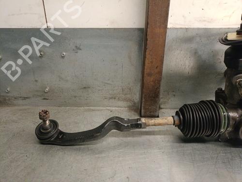 Steering rack HONDA CIVIC VI Fastback (MA, MB) 1.5 16V (MB3) | BP21582103M22 