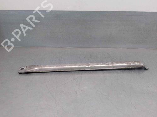 Left front suspension arm BMW X5 (E70) 3.0 d | BP18355206M12 