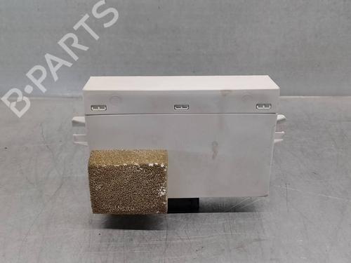 Elektronisk modul BMW 3 (E46) 320 d | BP18552311M83 
