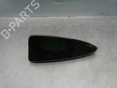 Used Antenna/Base BMW X3 (E83) 3.0 d (204 hp) 21020413
