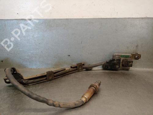 Used Electronic sensor Electronic sensor AUDI A7 Sportback (4GA, 4GF) 3.0 TDI quattro (218 hp) 36037991 36037991