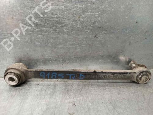 Right rear suspension arm MERCEDES-BENZ SL (R129) 300 SL-24 (129.061) | BP9701801M15