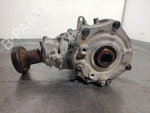 Front differential LAND ROVER DISCOVERY SPORT (L550) 2.0 D | BP36435532M23 - Image 4