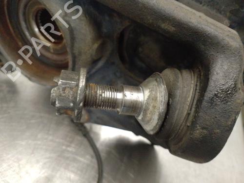 Høyre Styrespindel lagerhus MERCEDES-BENZ R-CLASS (W251, V251) R 350 4-matic (251.065, 251.165) | BP29808914M26 