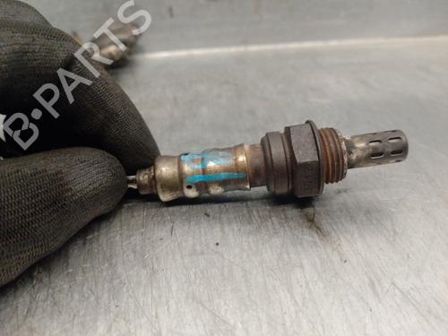 Electronic sensor OPEL VECTRA C (Z02)  | BP14910765M84 