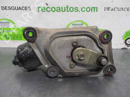 Front wiper motor KIA SPORTAGE SUV (K00) 2.0 TD 4WD | BP2988082M29 