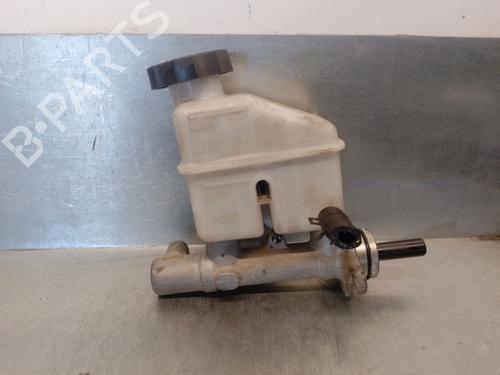 Brake master cylinder HYUNDAI i30 (FD) 1.4 | BP15547969M77 