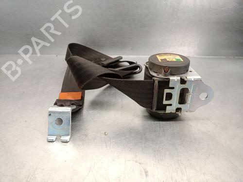 Sikkerhedssele bag højre FORD FOCUS C-MAX (DM2) 1.6 TDCi | BP27339066I28 