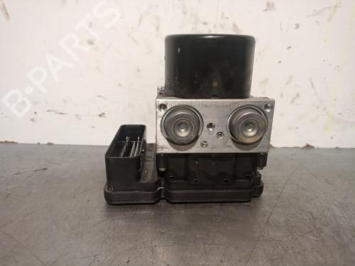 ABS pump FORD GRAND C-MAX (DXA/CB7, DXA/CEU) 1.6 Ti | BP23044046M43 