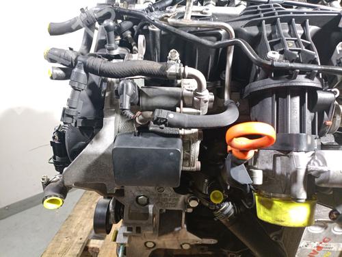 Engine VW TOURAN (1T3) 1.6 TDI | BP36889520M1  - Image 6