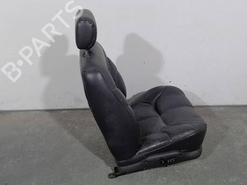 Right front seat CHRYSLER NEW YORKER 3.5 i 24V | BP21849403C16 