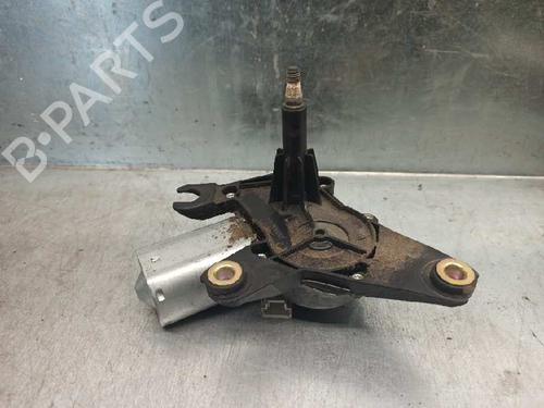 Rear wiper motor NISSAN MICRA III (K12) 1.5 dCi | BP7304721M102 