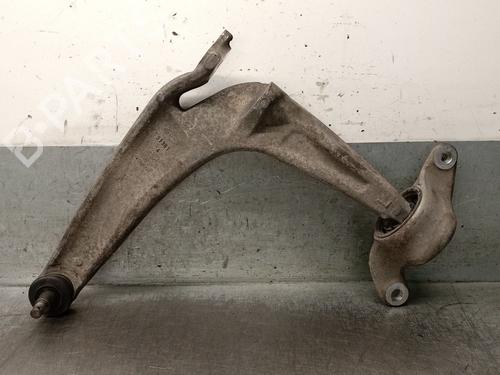 Used Left front suspension arm HONDA CIVIC VIII Hatchback (FN, FK) 1.8 (FN1, FK2) (140 hp) 32329564