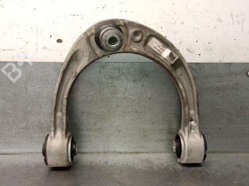 Used Right front suspension arm Right front suspension arm 37033605 37033605