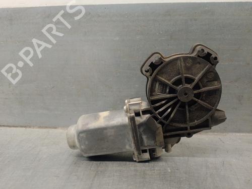 Left rear window motor RENAULT KANGOO / GRAND KANGOO II (KW0/1_) 1.6 16V (KW03, KW09, KW0D, KW0U, KW0W, KW13) | BP18085148E23 