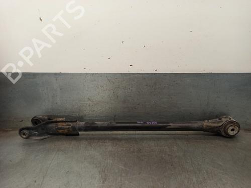 Venstre bak bærearm FIAT DOBLO Cargo (263_) 1.3 D Multijet (90 hp) 16044154
