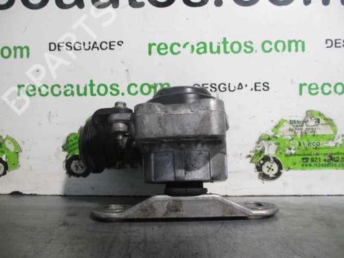 Used Engine mount FORD MONDEO III Saloon (B4Y) [2000-2007]  8762049