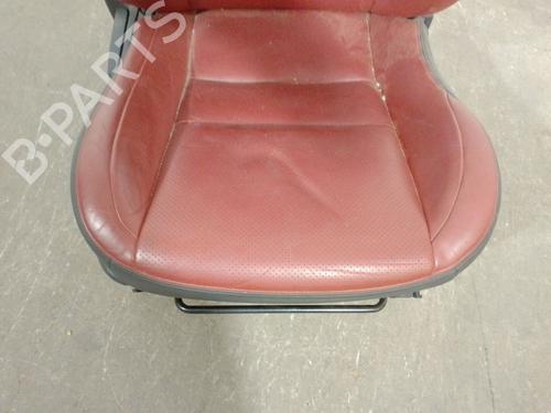 Right front seat LEXUS CT (ZWA10_) 200h (ZWA10_) | BP29490737C16 